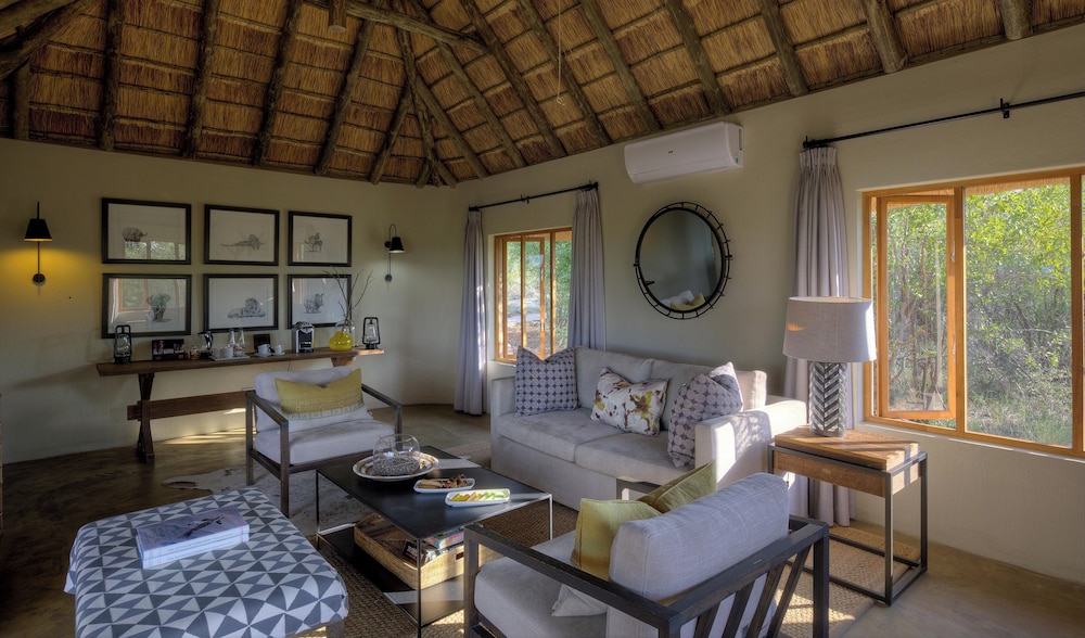 Rhulani Safari Lodge 39/76