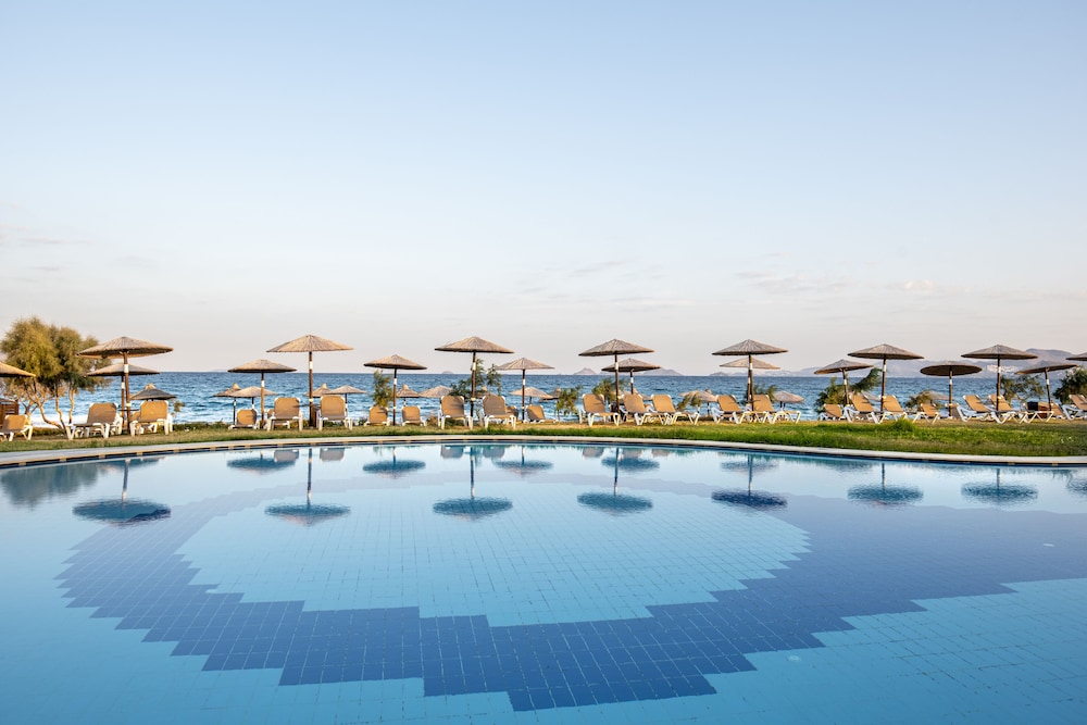Astir Odysseus Kos Resort and Spa 4/76