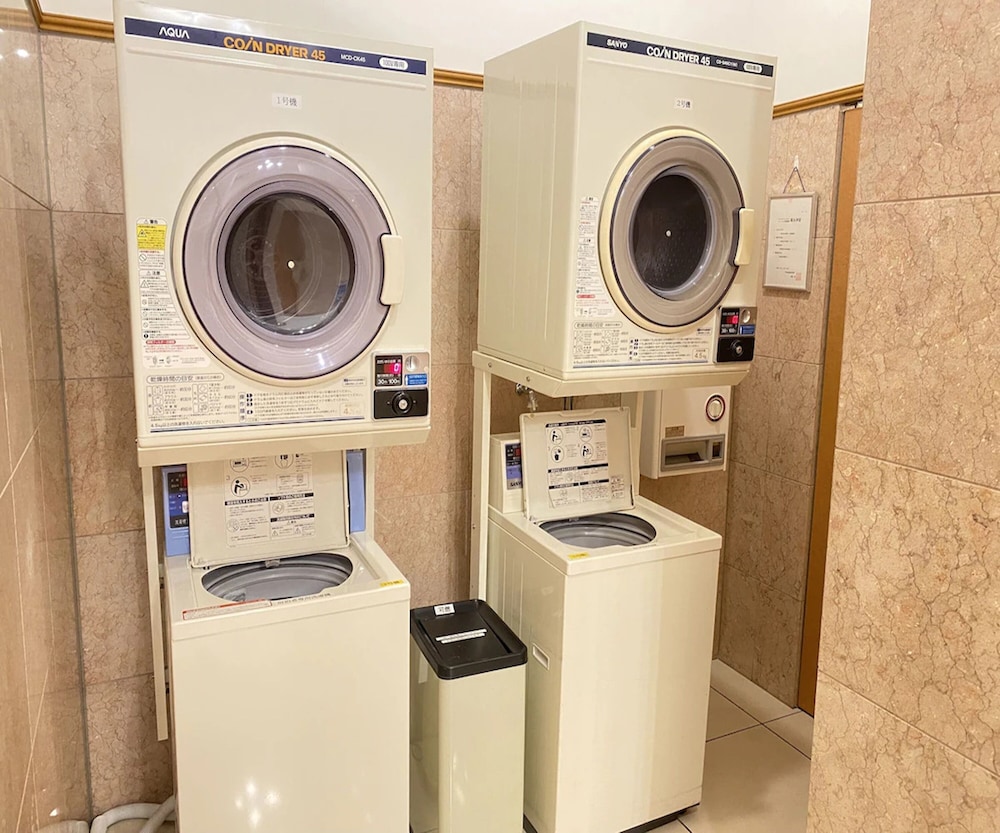 Toyoko Inn Morioka Eki Minamiguchi Ekimae 44/58