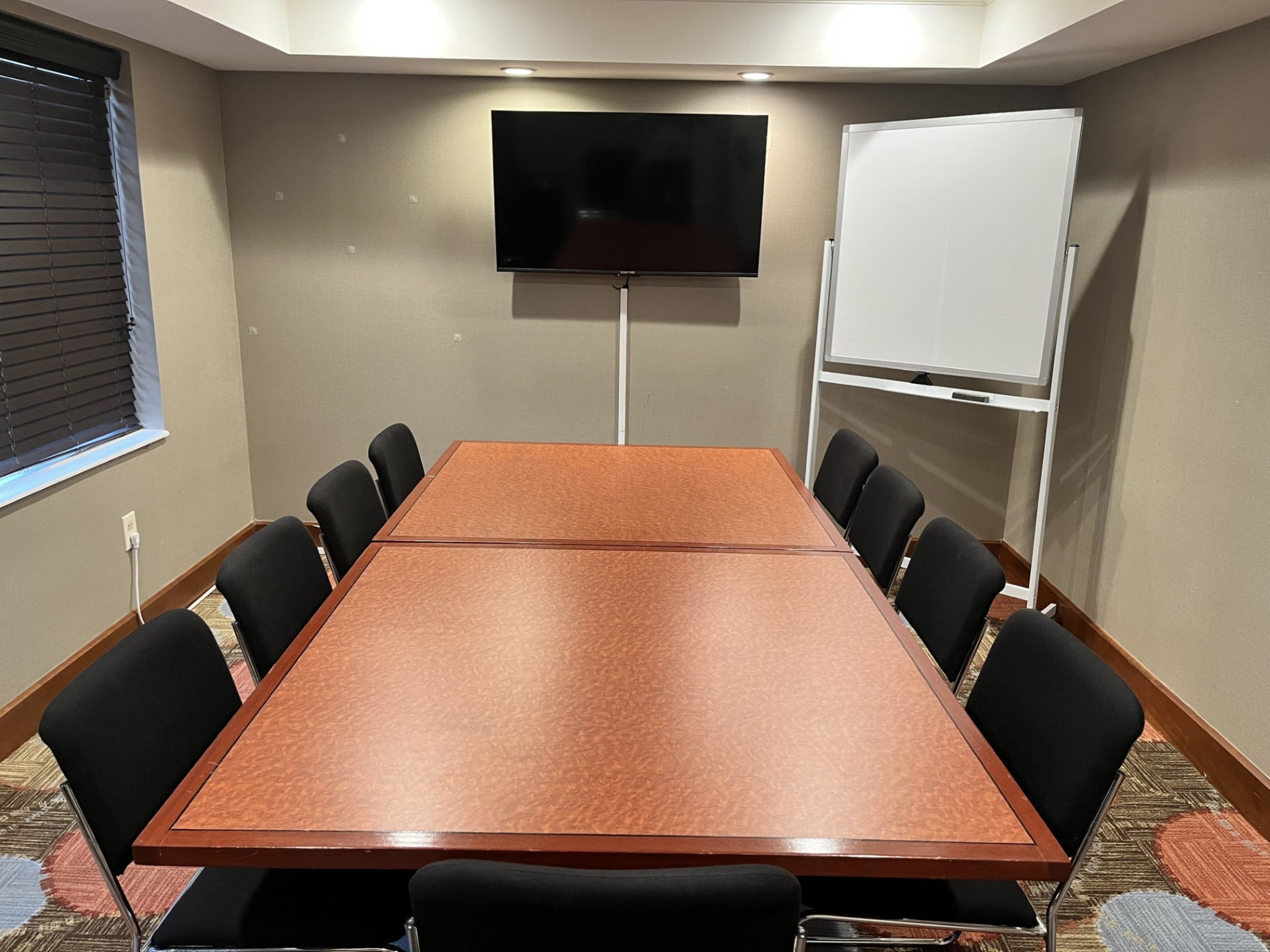 Staybridge Suites Chicago Glenview 43/58