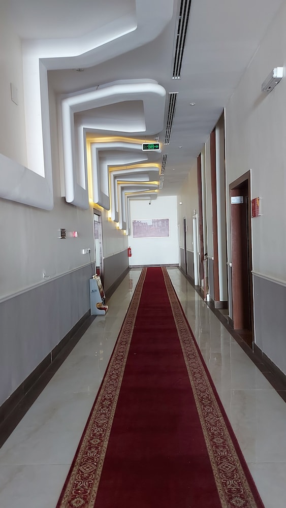Aknan Hotel Appartments 29/46