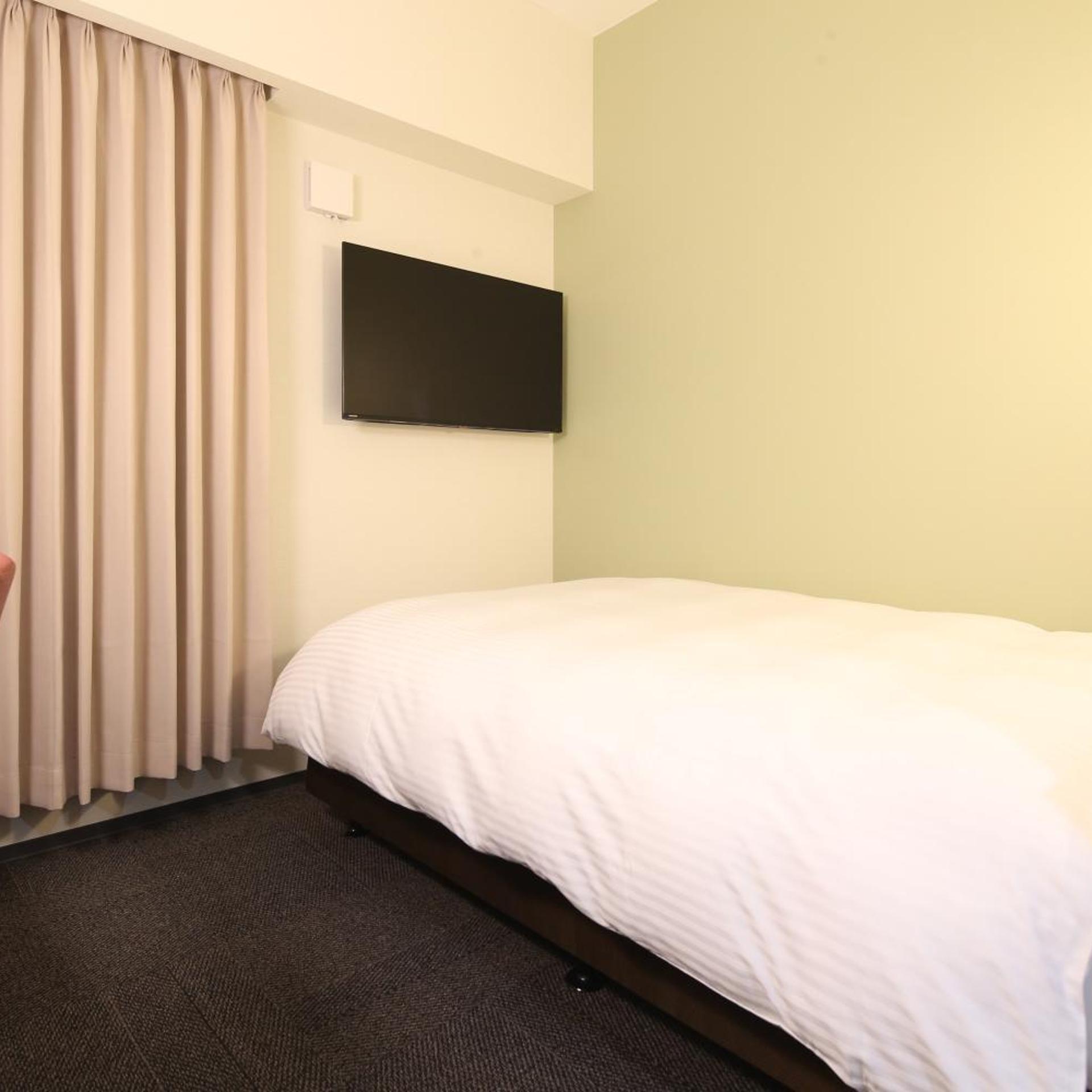 AB Hotel Seki 21/29