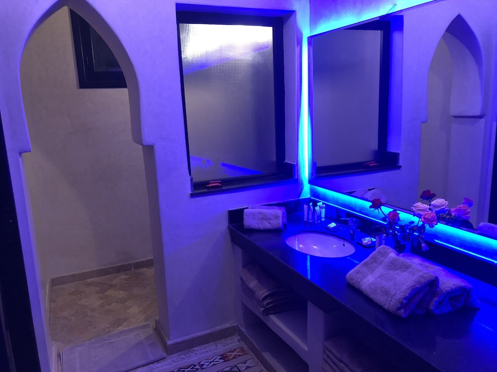 Riad le Jasmin 26/49