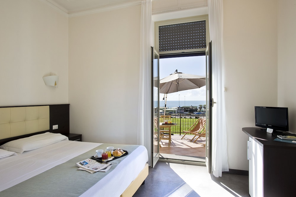Hotel Bellavista 6/43