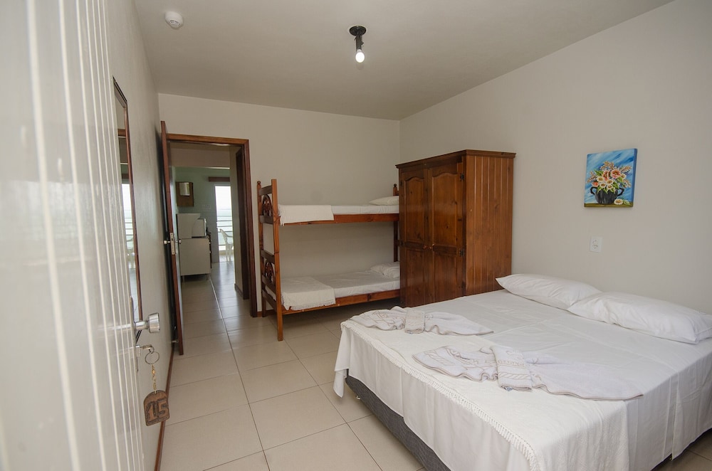 Pousada Canto Das Pedras 15/50