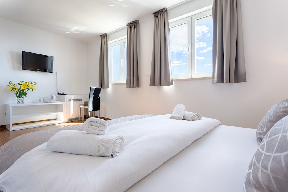 Adriatic Queen Apartments 33/81