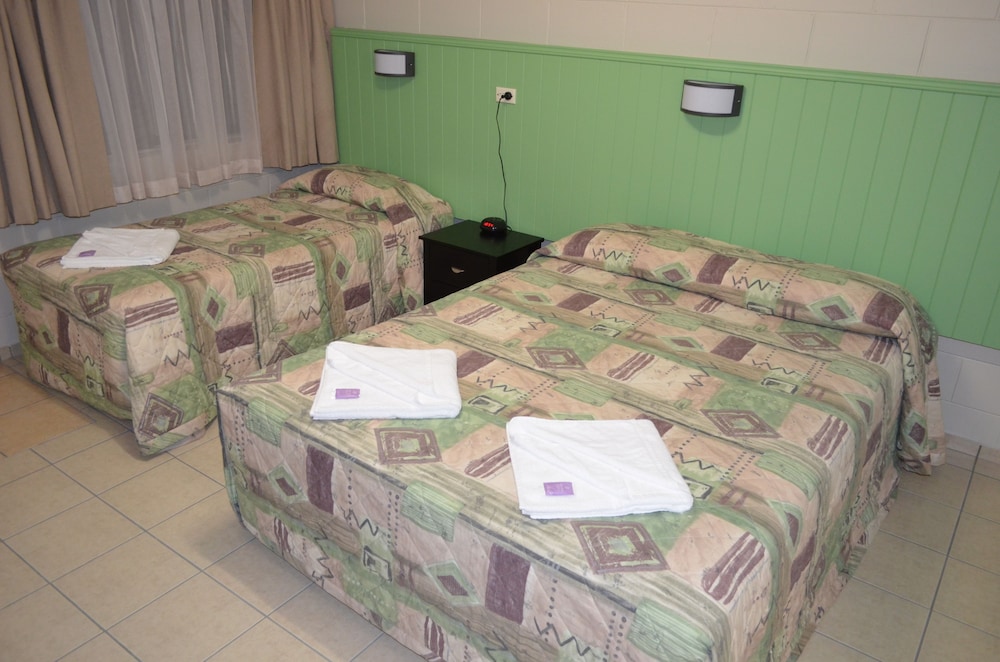 Welcome Home Motel And Apartments 15/35