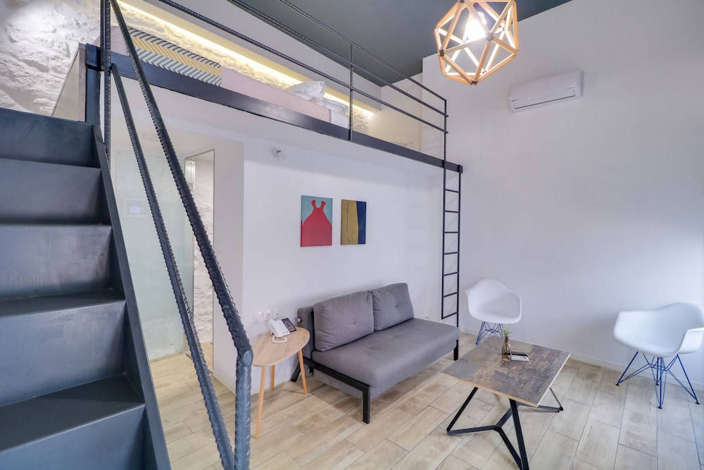 Athensotel.Com 27/39