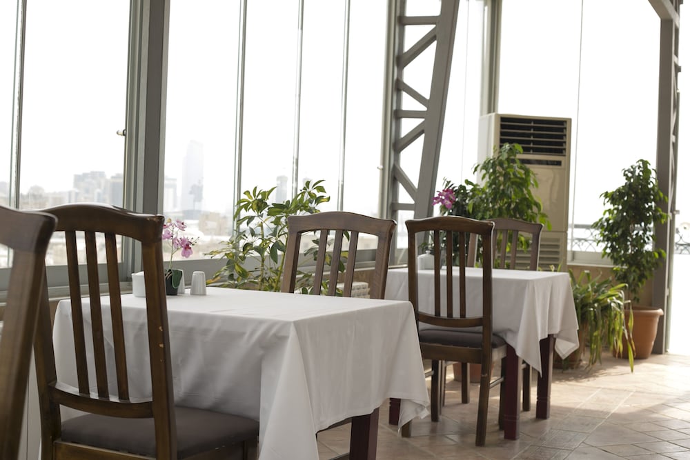 Old City Inn Hotel 39/50