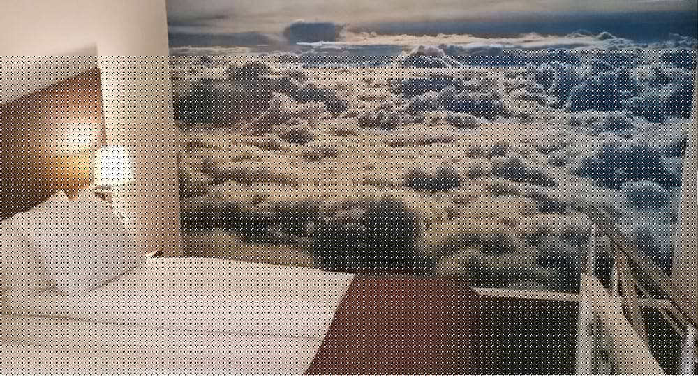 Thon Hotel Varsog 32/43
