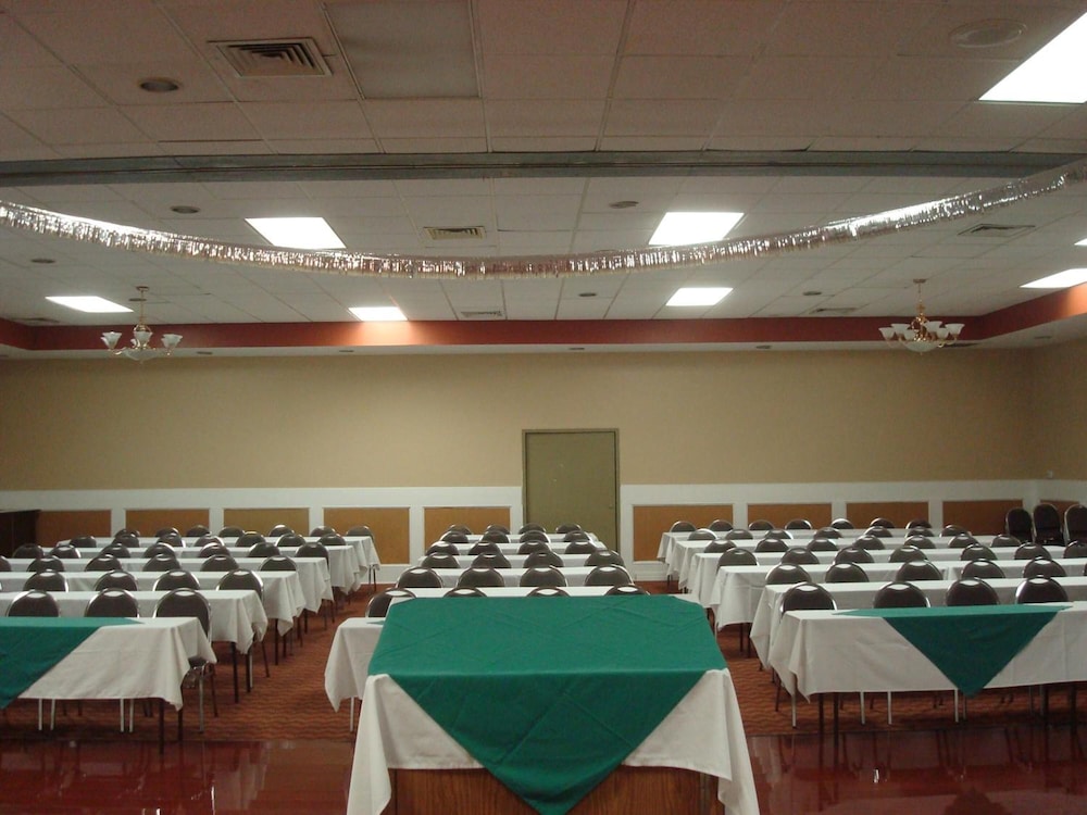 ROMANA HOTEL 21/25