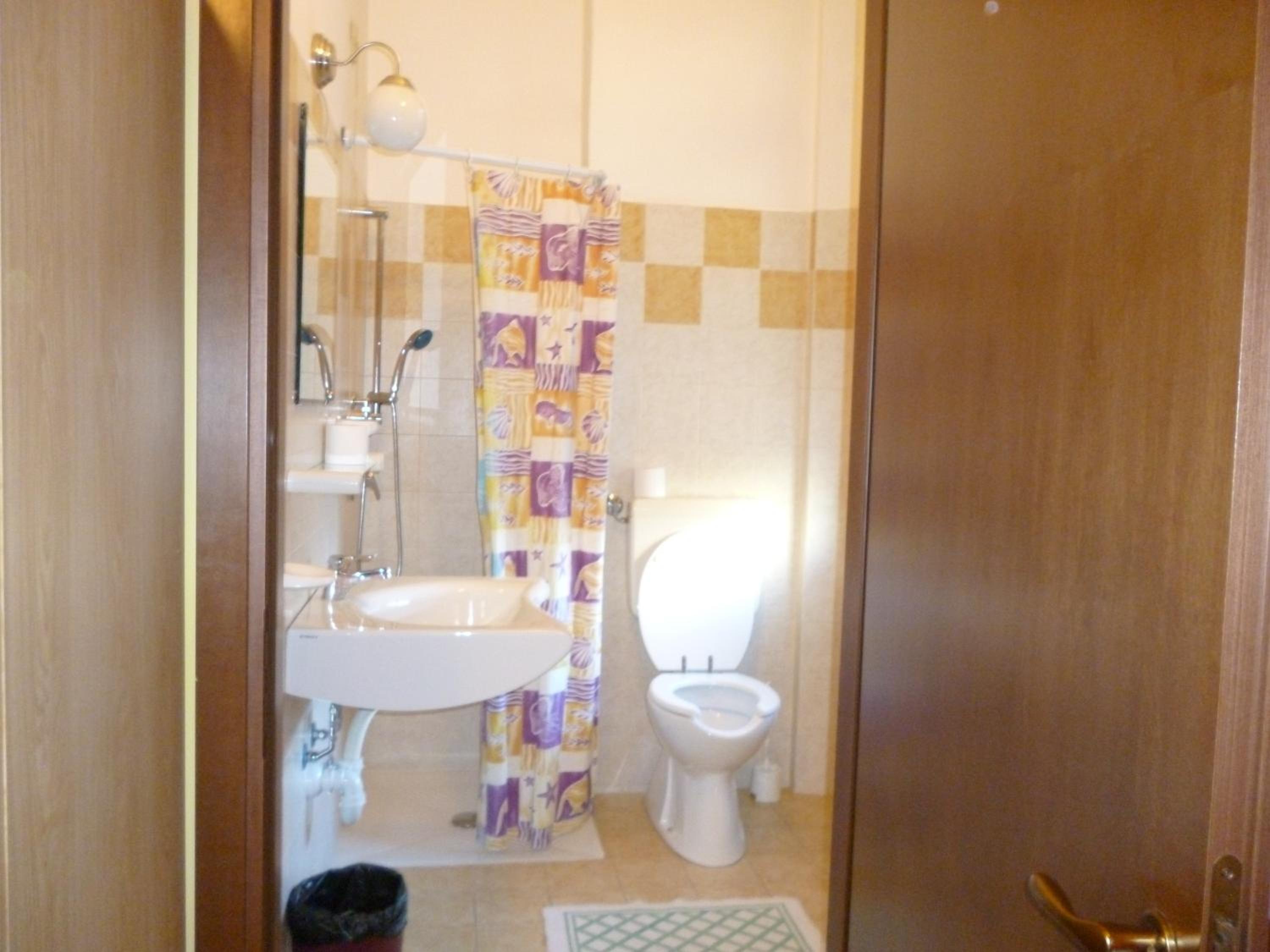 Hotel San Giovanni 53/55