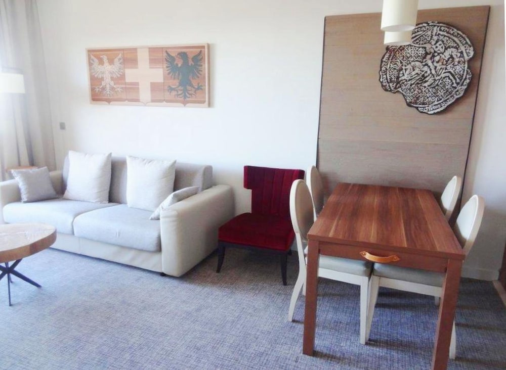 Residence Odalys Appart Hotel Eden 27/50