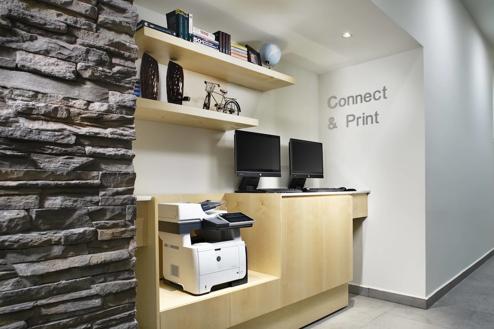 Fairfield Inn Suites By Marriott Villahermosa Tabasco 35/36
