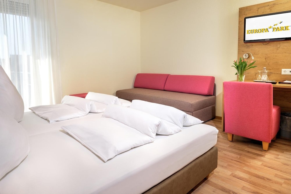 Hotel Mythos 17/50