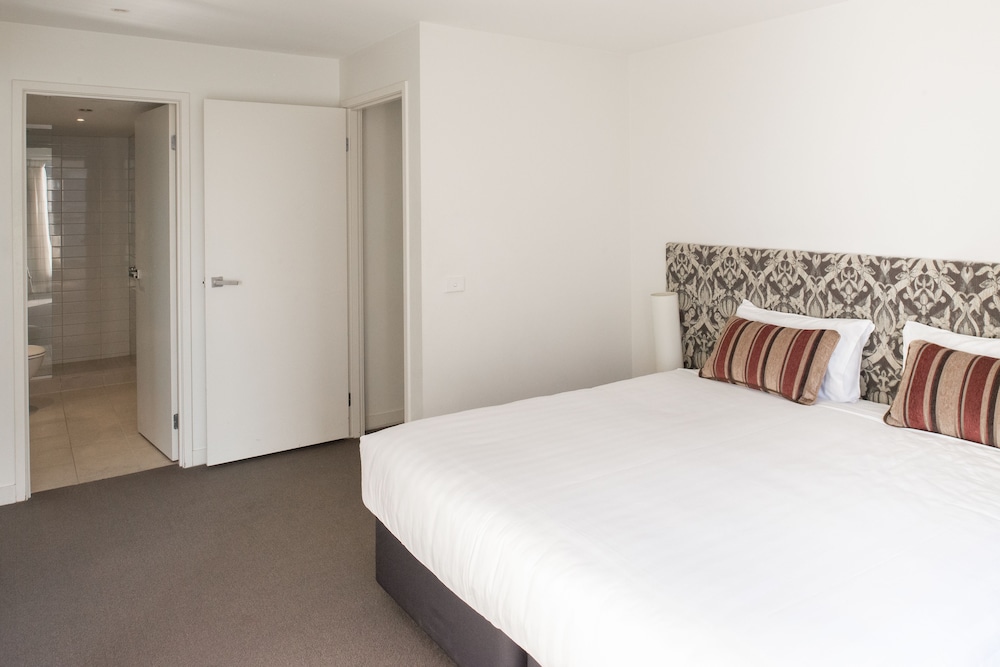 SEASONS HERITAGE MELBOURNE 15/63