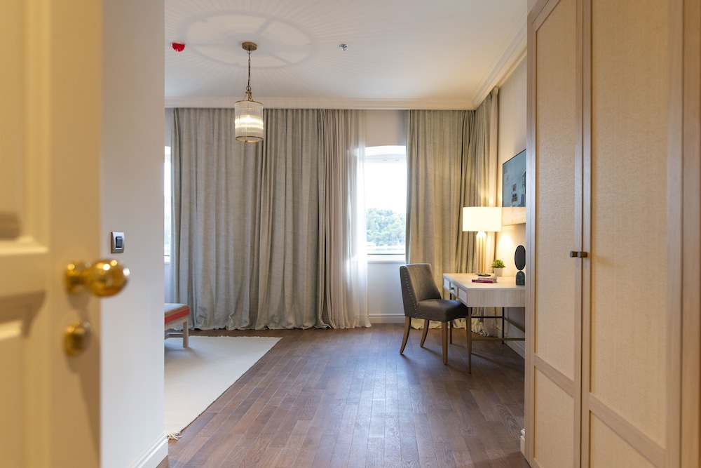 Hotel Supetar 27/71