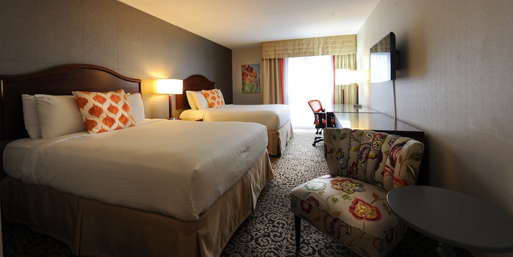 Old Stone Inn Boutique Hotel 15/74