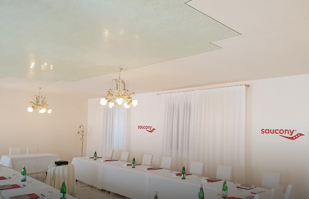 Villa Serena 15/36