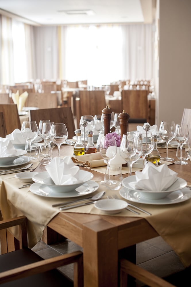 Hotel Konavle 57/71