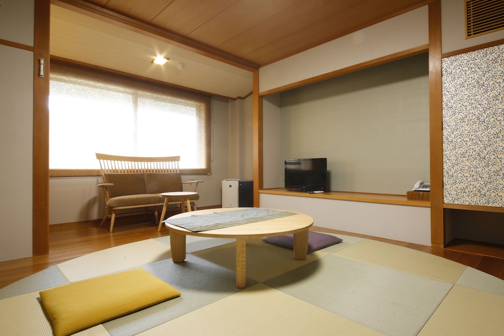 Arima Hot Spring Ryokan Kotori 10/74