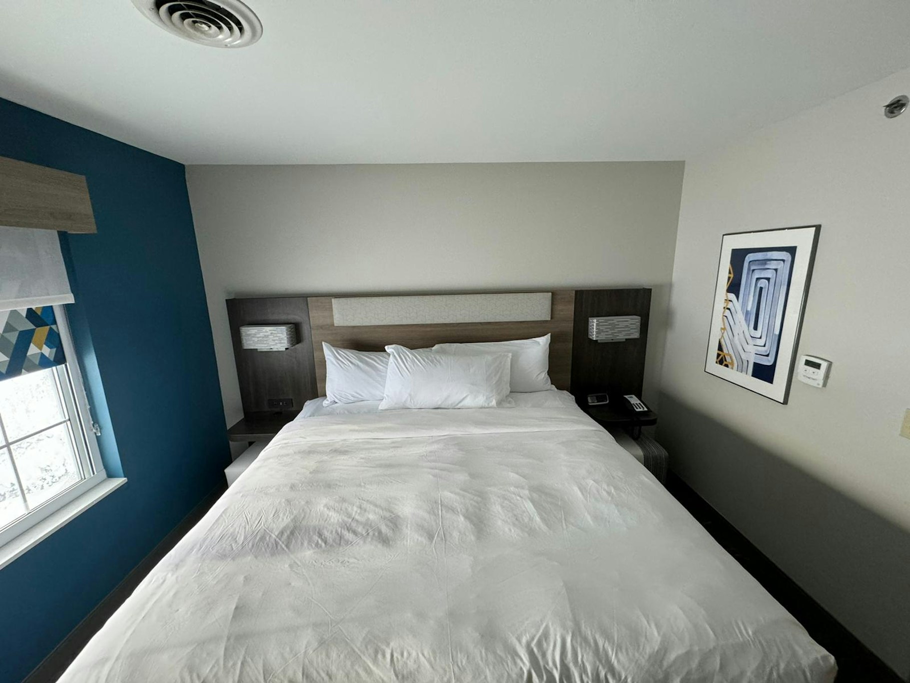 Port Wisconsin Inn and Suites 15/59