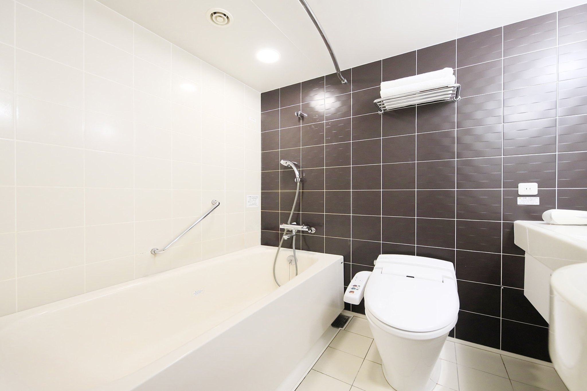 Richmond Hotel Utsunomiya Ekimae Annex 51/54