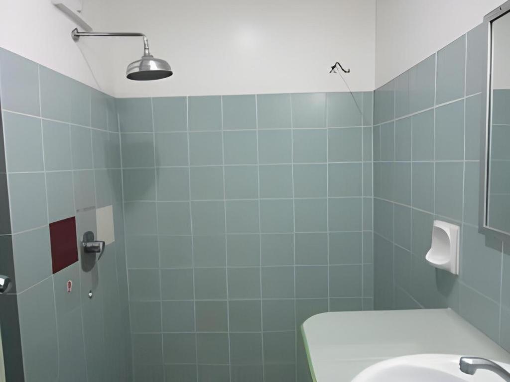 Hotel Hung Hung 54/54