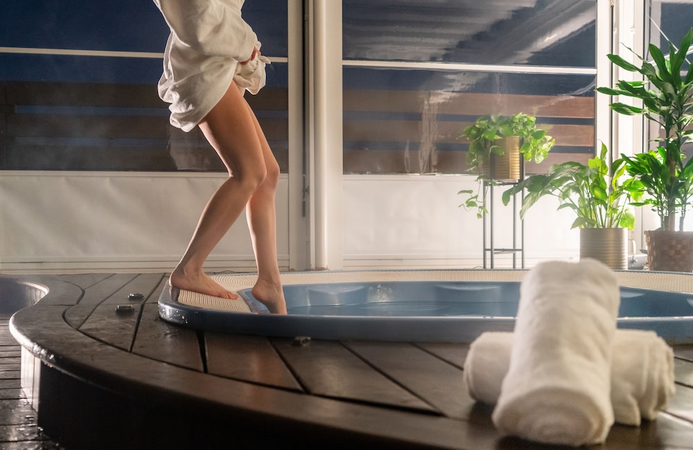 Leonardo Boutique Hotel Rome Termini 14/64