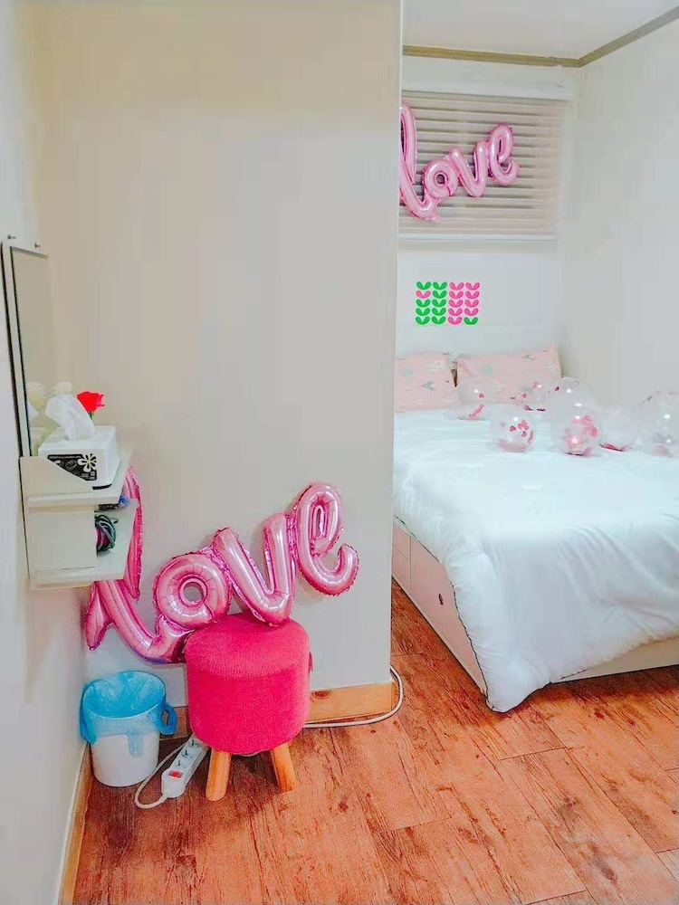 Naru Hostel 39/61