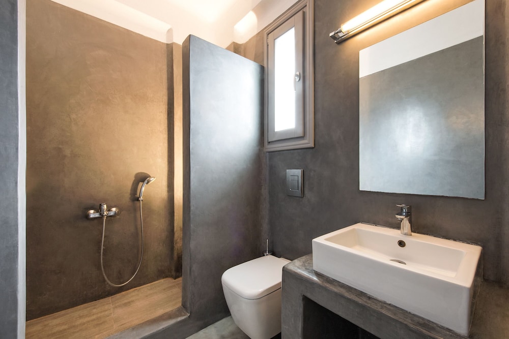 Gonia Residence 47/50