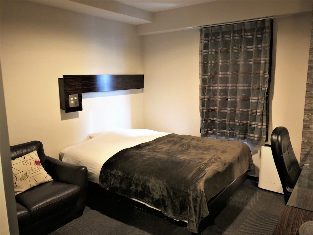 Green Rich Hotel Iwakuni Ekimae 20/62