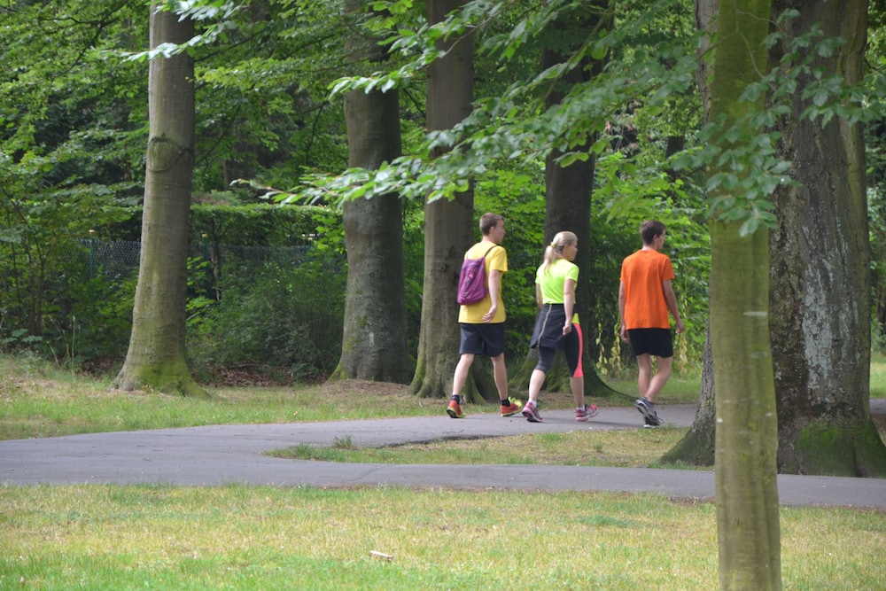 Cph Parkhotel Wolfsburg 22/67