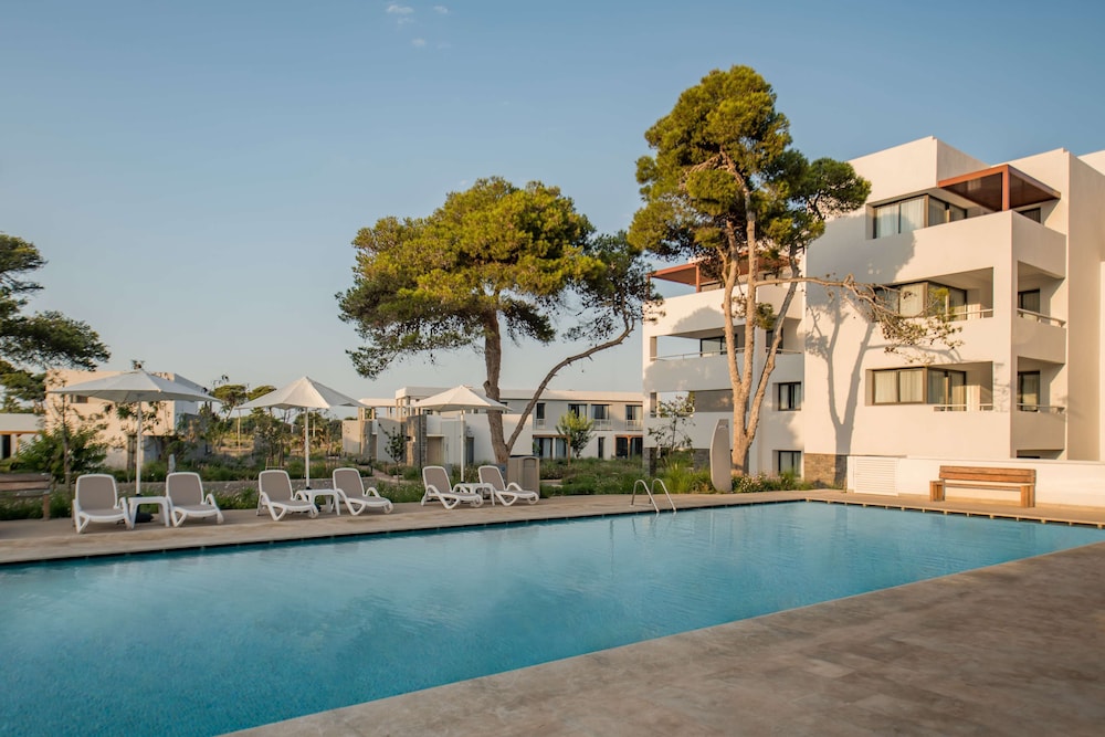 Radisson Blu Residences Al Hoceima 45/52