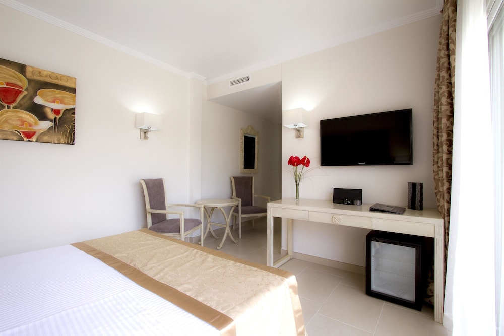 Hotel Bluesea Alboran 15/33