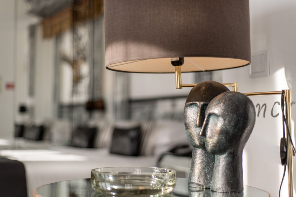 Teatro Bed & Breakfast 12/30