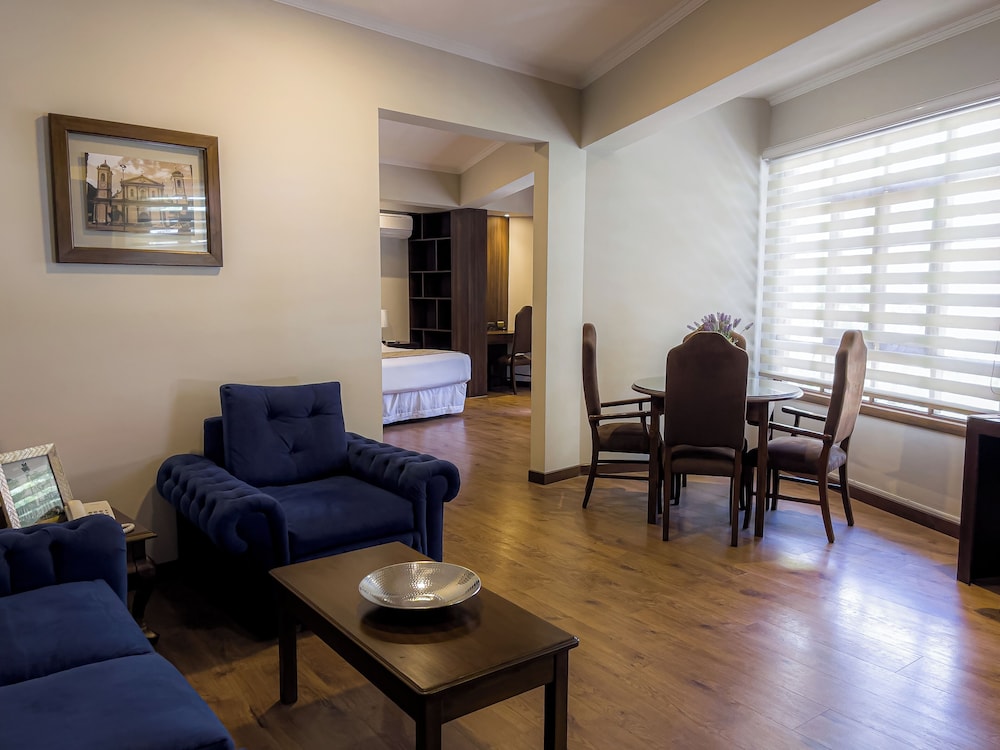 Hotel Boutique Domani 79/94