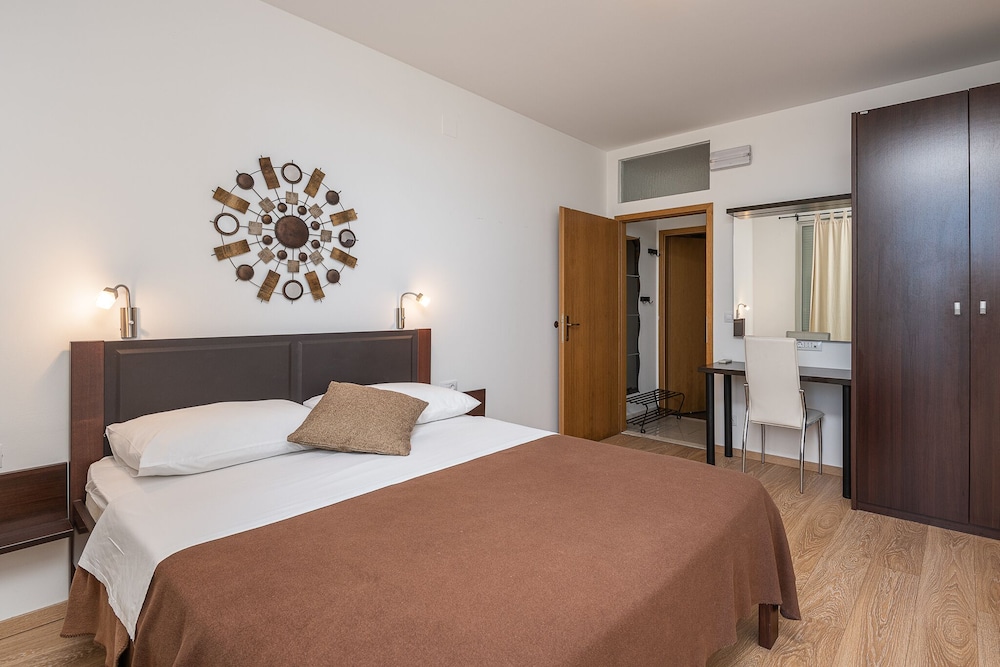 Design, Duplex, Queen Bed, Sea View, Balcony