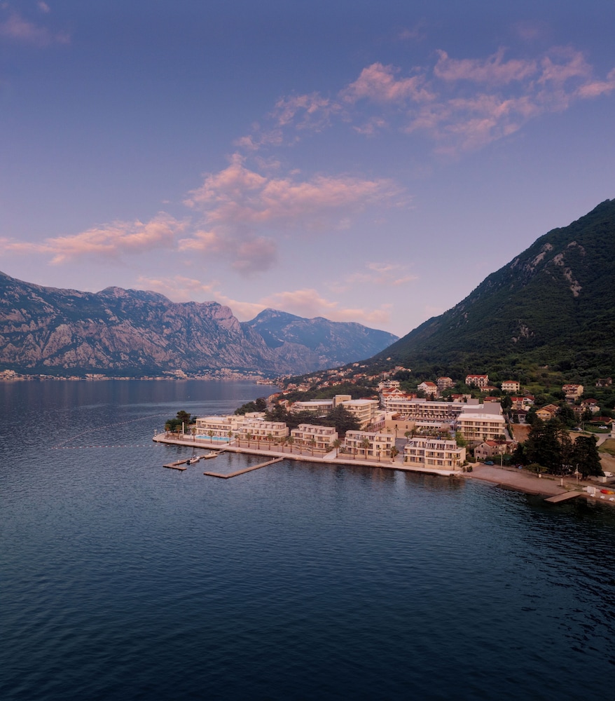 Hyatt Regency Kotor Bay Resort 45/50