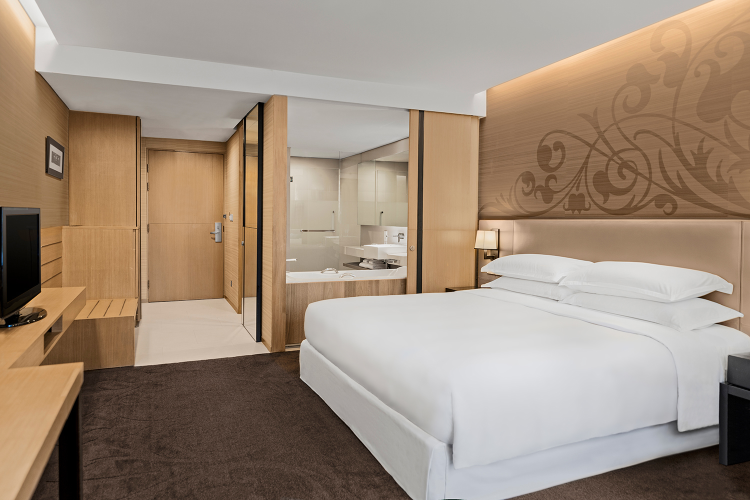 Paradox Bangkok 27/54