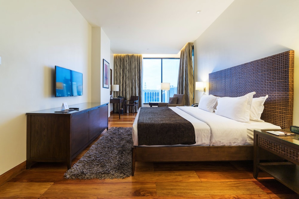 City Garden Grand Hotel 24/49