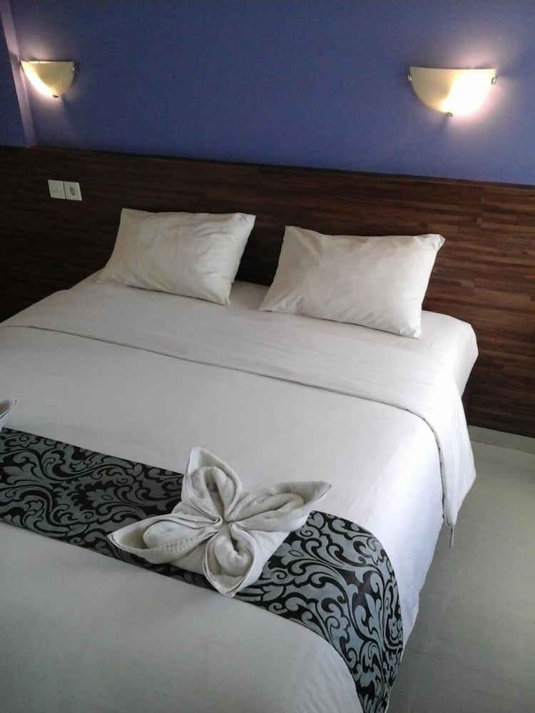 Dream Jimbaran 20/50