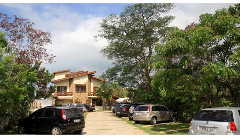 Villa l Mare Hotel 20/26