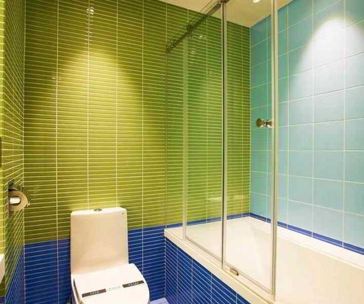 Royal Group Hotel Bo Ai Branch 28/28