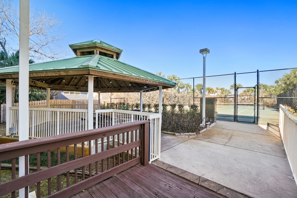 Celadon Beach Resort By Panhandle Getaways 3/50