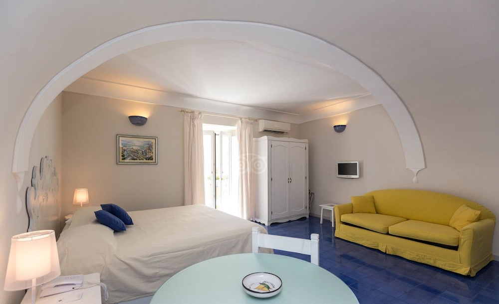 Villa La Tartana 44/75