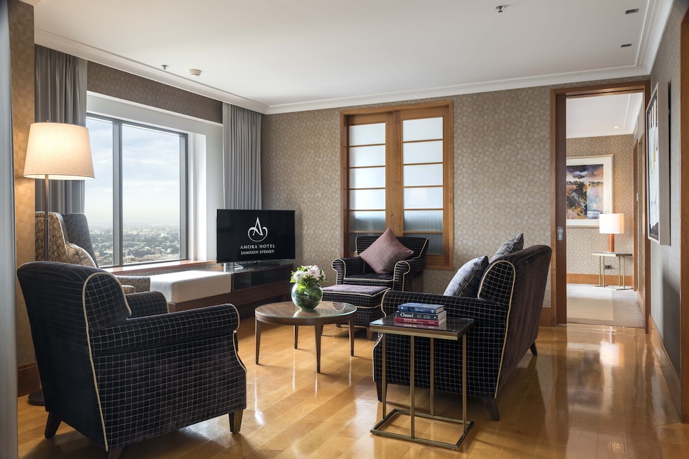 Amora Hotel Jamison Sydney 40/50