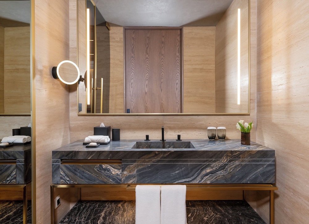 Rixos Tersane Istanbul 13/72