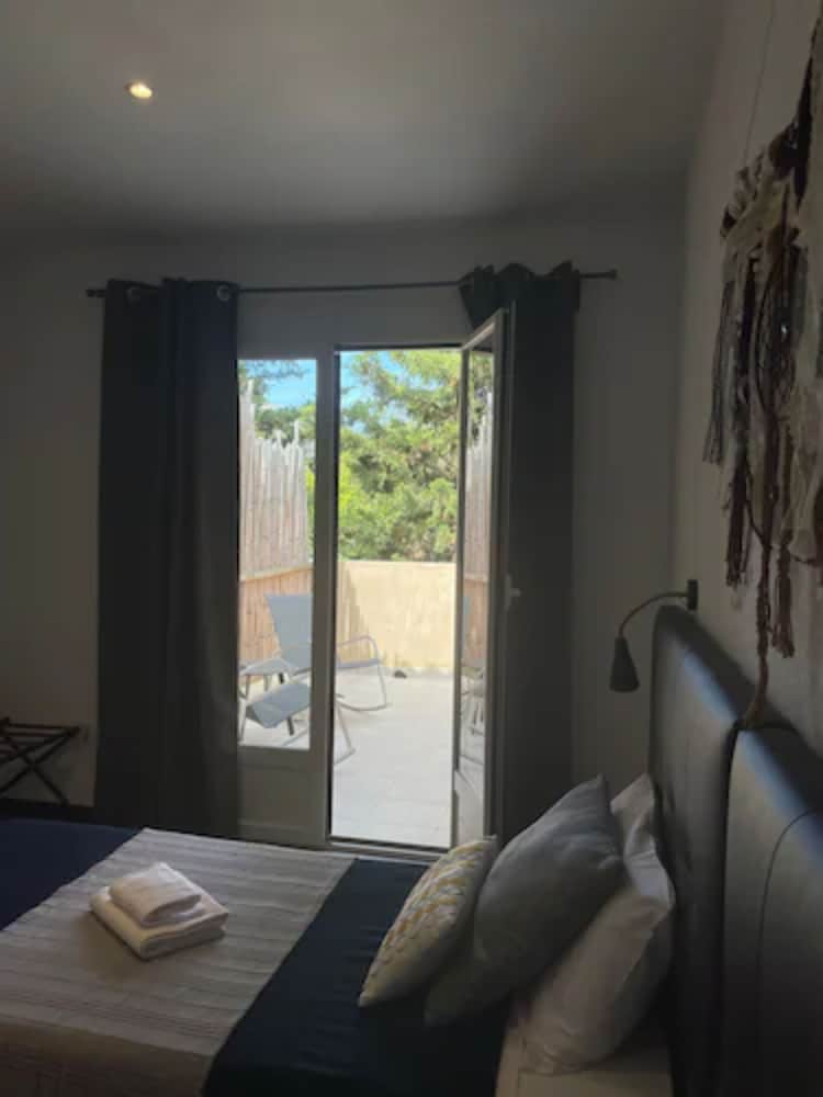 Residence Benista 13/42