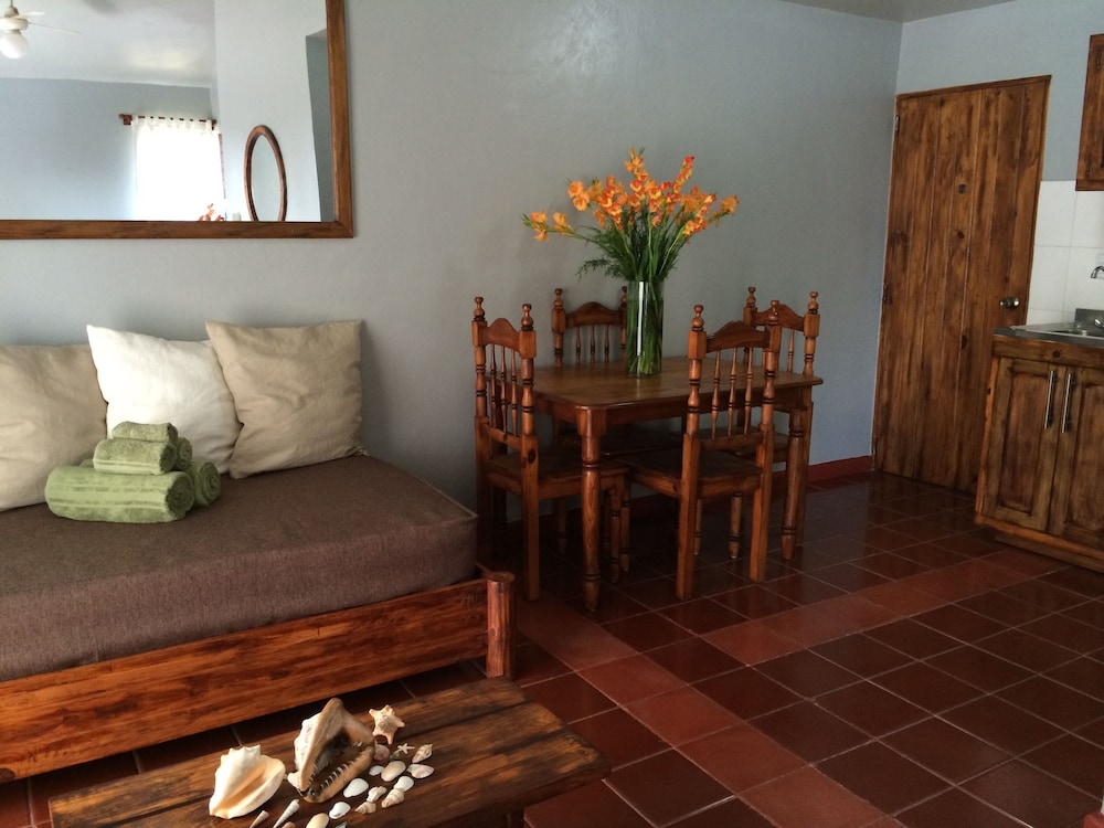 Hotel Zapata 52/71